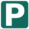 Parken Parken