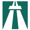 Mautstraßen Mautstraßen