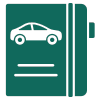 Verkehrsregeln Verkehrsregeln
