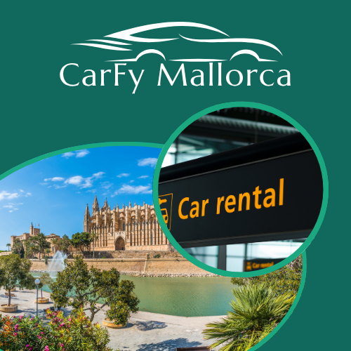 Mietwagen Mallorca Mietwagen Mallorca